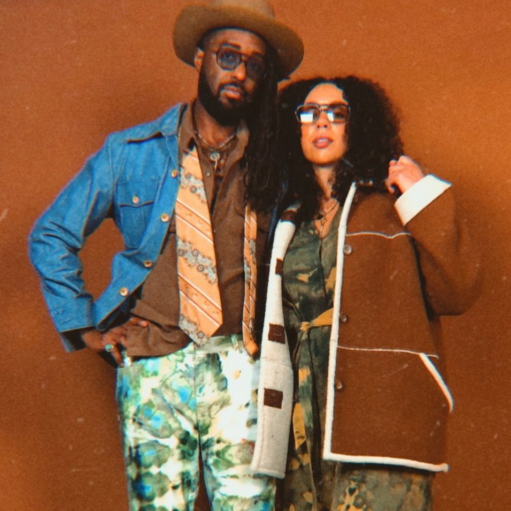 Meet your Posher, LIZARD QUEENZ 🦎 👑 - Picture 6 of 16